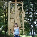 ���������� �����������, ���� ������� �����, 47 ���, ������������ ��� ������, ����� � ���������, c�������� ���������