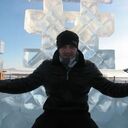 ���������� ������, ���� ������� ������, 42 ����, ������������ ��� ������, ����� � ���������, c�������� ���������