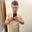 ���������� ��������, ���� ������� ������, 28 ���, ������������ ��� ������, ����� � ���������