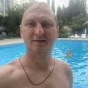  ,   , 43 ,     , c 