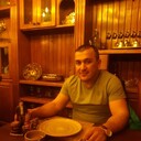 ���������� ������, ���� ������� ����, 40 ���, ������������ 