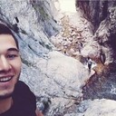 ���������� �������, ���� ������� Umid, 30 ���, ������������ ��� ������, ����� � ���������, c�������� ���������