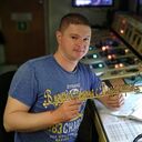 ���������� ������ ��������, ���� ������� �������, 37 ���, ������������ ��� ����� � ���������, c�������� ���������, ���������