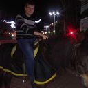 ���������� ���������, ���� ������� ������, 37 ���, ������������ ��� ������