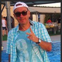  ,   Zinovi, 58 ,   ,   , c 