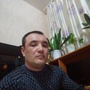 ���������� ������������, ���� ������� ������, 41 ���, ������������ ��� ������, ����� � ���������, c�������� ���������