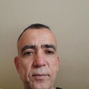 ���������� ����, ���� ������� �����, 50 ���, ������������ ��� ������, ����� � ���������