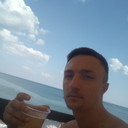  ,   , 30 ,   ,   , c , 