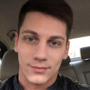 ���������� ��������, ���� ������� ������, 29 ���, ������������ ��� ������, ����� � ���������