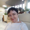  ,   , 64 ,  