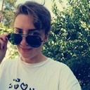 ���������� ����, ���� ������� ���, 32 ����, ������������ ��� ����� � ���������, c�������� ���������