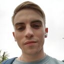  ,   , 24 ,   ,   , c , 