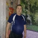  ,   , 57 ,  