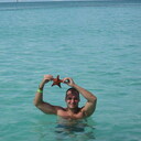 ���������� ������, ���� ������� ����, 42 ����, ������������ ��� ������, ����� � ���������