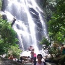  --,   Diego Santos, 39 ,   ,   , c 