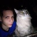 ���������� �����������, ���� ����� ����, 25 ���, ������������ ��� ����� � ���������, c�������� ���������