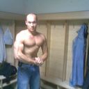  ,   , 41 ,   ,   , c , 