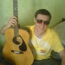  ,   Roman, 41 ,   ,   , c 