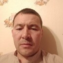 ���������� ������, ���� ������� ��������, 40 ���, ������������ ��� ������, ����� � ���������, c�������� ���������