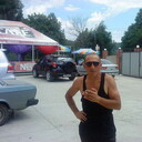  -,   , 46 ,   ,   , c 