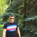  ,   Maksim, 40 ,   ,   , c 