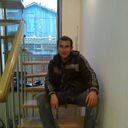  ,   Abdujalil, 43 ,   ,   , c 