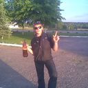 ���������� �������, ���� ������� ������, 33 ����, ������������ ��� ������, ����� � ���������, c�������� ���������, ���������