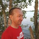 ���������� ������, ���� ������� �������, 54 ����, ������������ ��� ����� � ���������, c�������� ���������