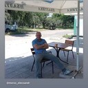 ���������� �����-���������, ���� ������� ���������, 37 ���, ������������ ��� ������, ����� � ���������