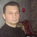  ,   , 55 ,     , c 