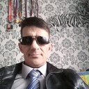  ,   , 47 ,   c 