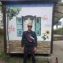 ���������� ������-��-����, ���� ������� ����, 40 ���, ������������ ��� ����� � ���������