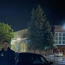 ���������� �����, ���� ����� ������, 24 ����, ������������ ��� ������, ����� � ���������