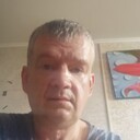 ���������� �����������, ���� ������� �����, 54 ����, ������������ ��� ������, ����� � ���������, c�������� ���������, ���������