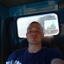  ,   Semen, 24 ,     , c 
