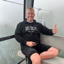 ���������� �����-���������, ���� ������� ��������, 32 ����, ������������ ��� ������, ����� � ���������