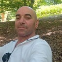 ���������� ��������, ���� ������� ����, 52 ����, ������������ ��� ������, ����� � ���������