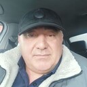  ,   , 51 ,   ,   