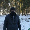 ���������� �����, ���� ������� ������, 46 ���, ������������ ��� ������, ����� � ���������