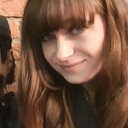 ���������� ���������, ���� ������� ���, 39 ���, ������������ ��� ������, ����� � ���������, c�������� ���������