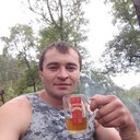 ���������� ������-��-����, ���� ������� �����, 41 ���, ������������ ��� ������, ����� � ���������, c�������� ���������, ���������