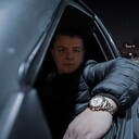 ���������� ������, ���� ������� �������, 28 ���, ������������ ��� ����� � ���������, c�������� ���������, ���������