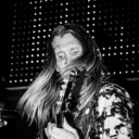 ���������� ������, ���� ������� ������, 55 ���, ������������ ��� ����� � ���������, c�������� ���������