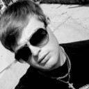 ���������� ������, ���� ������� ������, 33 ����, ������������ ��� ������, ����� � ���������