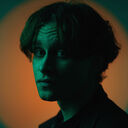 ���������� ������������, ���� ����� ����, 23 ����, ������������ ��� ������, ����� � ���������