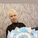  -,   , 44 ,   ,   , c , 