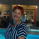 ���������� ������, ���� ������� ������, 59 ���, ������������ ��� ������, ����� � ���������, c�������� ���������