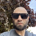 ,   Ivan, 46 ,   ,   