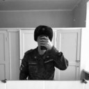 ���������� �����������, ���� ����� �����, 23 ����, ������������ ��� ������, ����� � ���������, c�������� ���������