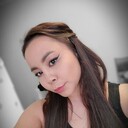  ,   , 26 ,   